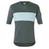 M GRAVIER TEE Herren - Fahrradtrikot -Fahrradausrüstung Geschäft 5637924936 a m gravier tee supernatural 24