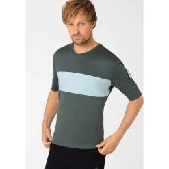 M GRAVIER TEE Herren - Fahrradtrikot -Fahrradausrüstung Geschäft 5637924936 c m gravier tee supernatural 24