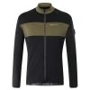 M GRAVIER LS JERSEY Herren - Fahrradtrikot -Fahrradausrüstung Geschäft 5637924941 a m gravier ls jersey supernatural 24