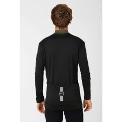 M GRAVIER LS JERSEY Herren - Fahrradtrikot -Fahrradausrüstung Geschäft 5637924941 d m gravier ls jersey supernatural 24