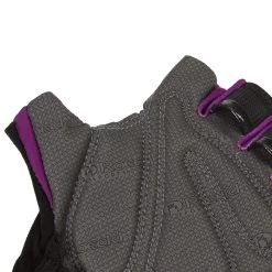 Roeckl Sports BUSANO Unisex - Fahrradhandschuhe -Fahrradausrüstung Geschäft 5637924964 c busano roeckl sports 24