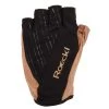 Roeckl Sports ISONE Unisex - Fahrradhandschuhe -Fahrradausrüstung Geschäft 5637924993 a isone roeckl sports 24