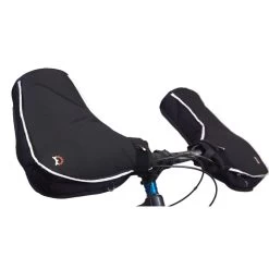 Revelate-designs REVELATE DESIGNS WILLIWAW LENKERSTULPEN Unisex - Stulpen