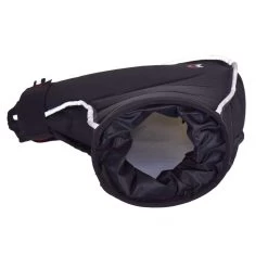 Revelate-designs REVELATE DESIGNS WILLIWAW LENKERSTULPEN Unisex - Stulpen -Fahrradausrüstung Geschäft 5637926388 c revelate designs williwaw lenkerstulpen revelate designs 24