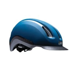 Nutcase VIO COMMUTE MIPS LED HELM Unisex - Fahrradhelm