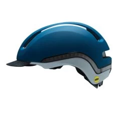 Nutcase VIO COMMUTE MIPS LED HELM Unisex - Fahrradhelm 20 Nutcase VIO COMMUTE MIPS LED HELM Unisex - Fahrradhelm -Fahrradausrüstung Geschäft 5637926390 c vio commute mips led helm nutcase 24