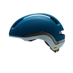 Nutcase VIO COMMUTE MIPS LED HELM Unisex - Fahrradhelm 21 Nutcase VIO COMMUTE MIPS LED HELM Unisex - Fahrradhelm -Fahrradausrüstung Geschäft 5637926390 d vio commute mips led helm nutcase 24