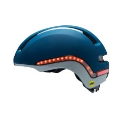 Nutcase VIO COMMUTE MIPS LED HELM Unisex - Fahrradhelm 22 Nutcase VIO COMMUTE MIPS LED HELM Unisex - Fahrradhelm -Fahrradausrüstung Geschäft 5637926390 e vio commute mips led helm nutcase 24