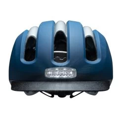 Nutcase VIO COMMUTE MIPS LED HELM Unisex - Fahrradhelm 23 Nutcase VIO COMMUTE MIPS LED HELM Unisex - Fahrradhelm -Fahrradausrüstung Geschäft 5637926390 f vio commute mips led helm nutcase 24