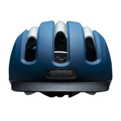 Nutcase VIO COMMUTE MIPS LED HELM Unisex - Fahrradhelm 24 Nutcase VIO COMMUTE MIPS LED HELM Unisex - Fahrradhelm -Fahrradausrüstung Geschäft 5637926390 g vio commute mips led helm nutcase 24