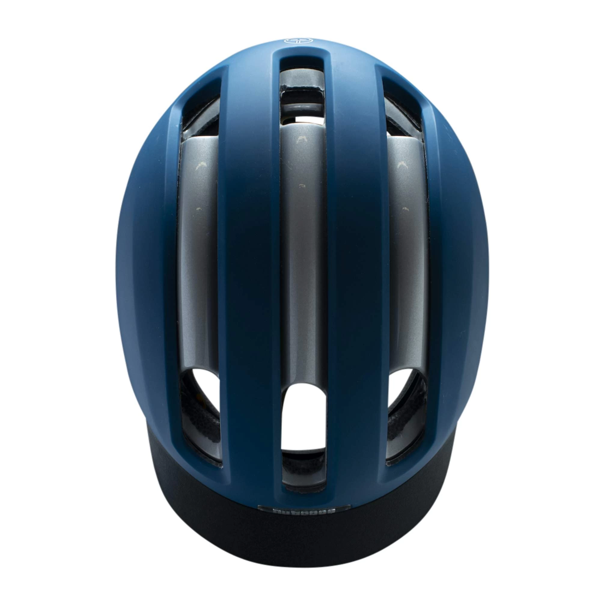 Nutcase VIO COMMUTE MIPS LED HELM Unisex - Fahrradhelm 12 Nutcase VIO COMMUTE MIPS LED HELM Unisex - Fahrradhelm – Bild 10