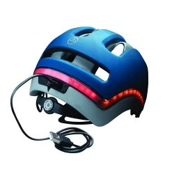 Nutcase VIO COMMUTE MIPS LED HELM Unisex - Fahrradhelm 28 Nutcase VIO COMMUTE MIPS LED HELM Unisex - Fahrradhelm -Fahrradausrüstung Geschäft 5637926390 k vio commute mips led helm nutcase 24