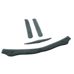 Nutcase VIO COMMUTE MIPS LED HELM Unisex - Fahrradhelm 29 Nutcase VIO COMMUTE MIPS LED HELM Unisex - Fahrradhelm -Fahrradausrüstung Geschäft 5637926390 l vio commute mips led helm nutcase 24