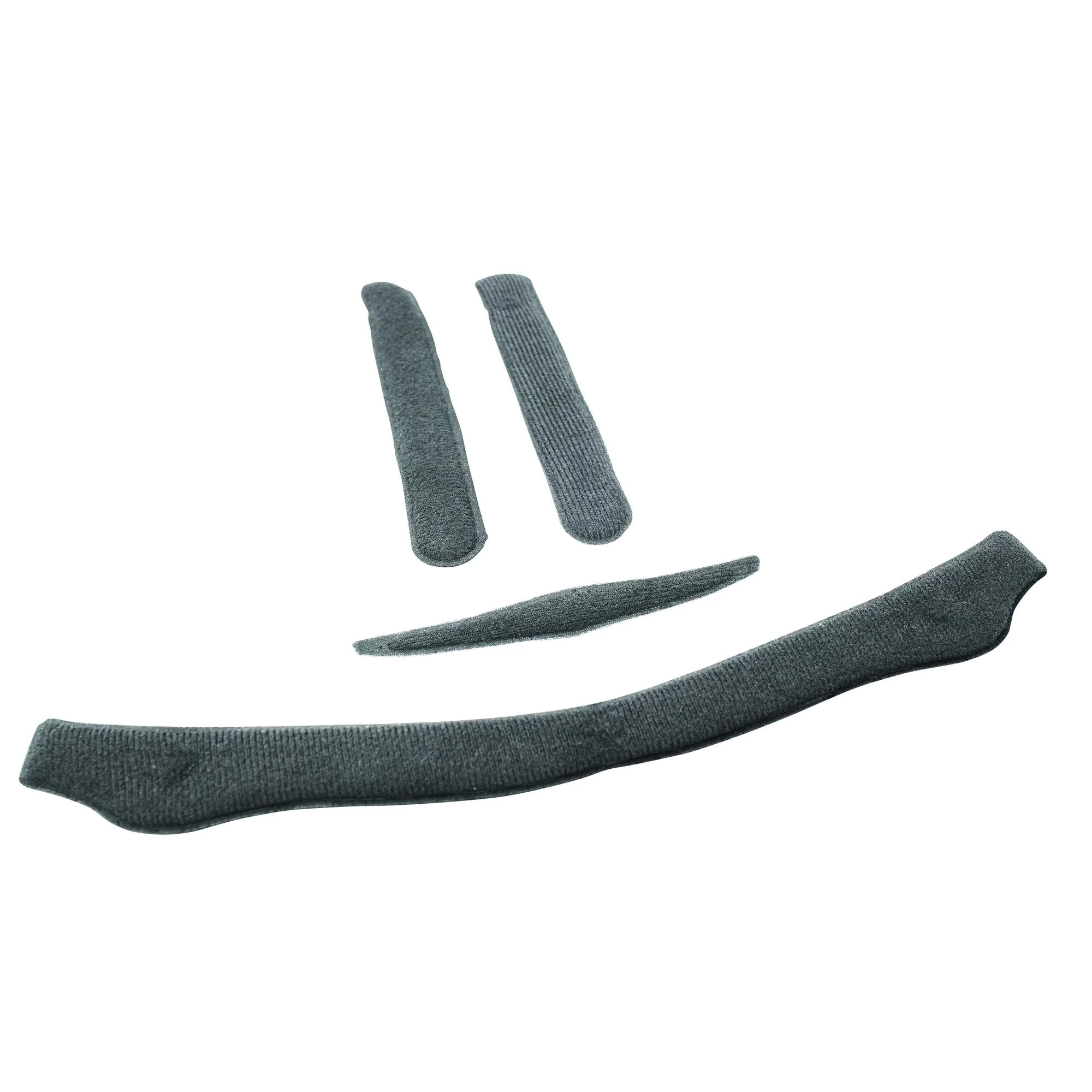 Nutcase VIO COMMUTE MIPS LED HELM Unisex - Fahrradhelm 14 Nutcase VIO COMMUTE MIPS LED HELM Unisex - Fahrradhelm – Bild 12