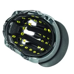 Nutcase VIO COMMUTE MIPS LED HELM Unisex - Fahrradhelm 30 Nutcase VIO COMMUTE MIPS LED HELM Unisex - Fahrradhelm -Fahrradausrüstung Geschäft 5637926390 m vio commute mips led helm nutcase 24
