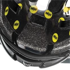 Nutcase VIO COMMUTE MIPS LED HELM Unisex - Fahrradhelm 31 Nutcase VIO COMMUTE MIPS LED HELM Unisex - Fahrradhelm -Fahrradausrüstung Geschäft 5637926390 n vio commute mips led helm nutcase 24