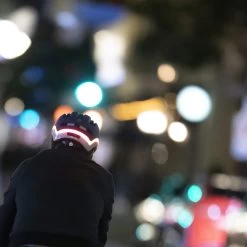 Nutcase VIO COMMUTE MIPS LED HELM Unisex - Fahrradhelm 33 Nutcase VIO COMMUTE MIPS LED HELM Unisex - Fahrradhelm -Fahrradausrüstung Geschäft 5637926390 p vio commute mips led helm nutcase 24