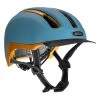 Nutcase VIO ADVENTURE MIPS HELM Unisex - Fahrradhelm -Fahrradausrüstung Geschäft 5637926420 a vio adventure mips helm nutcase 24