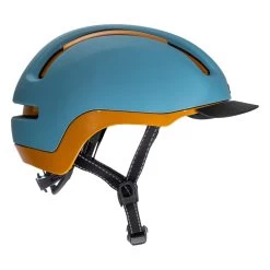Nutcase VIO ADVENTURE MIPS HELM Unisex - Fahrradhelm -Fahrradausrüstung Geschäft 5637926420 c vio adventure mips helm nutcase 24