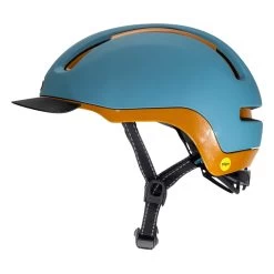 Nutcase VIO ADVENTURE MIPS HELM Unisex - Fahrradhelm -Fahrradausrüstung Geschäft 5637926420 d vio adventure mips helm nutcase 24