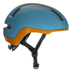 Nutcase VIO ADVENTURE MIPS HELM Unisex - Fahrradhelm -Fahrradausrüstung Geschäft 5637926420 e vio adventure mips helm nutcase 24