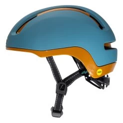 Nutcase VIO ADVENTURE MIPS HELM Unisex - Fahrradhelm -Fahrradausrüstung Geschäft 5637926420 f vio adventure mips helm nutcase 24