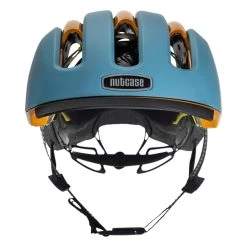 Nutcase VIO ADVENTURE MIPS HELM Unisex - Fahrradhelm -Fahrradausrüstung Geschäft 5637926420 g vio adventure mips helm nutcase 24