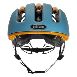 Nutcase VIO ADVENTURE MIPS HELM Unisex - Fahrradhelm -Fahrradausrüstung Geschäft 5637926420 h vio adventure mips helm nutcase 24