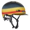 Nutcase STREET MIPS HELM Unisex - Fahrradhelm -Fahrradausrüstung Geschäft 5637926436 a street mips helm nutcase 24