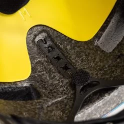 Nutcase STREET MIPS HELM Unisex - Fahrradhelm -Fahrradausrüstung Geschäft 5637926436 f street mips helm nutcase 24