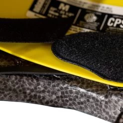 Nutcase STREET MIPS HELM Unisex - Fahrradhelm -Fahrradausrüstung Geschäft 5637926436 g street mips helm nutcase 24