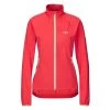Jack Wolfskin TOURER SOFTSHELL JKT W Damen - Fahrradjacke -Fahrradausrüstung Geschäft 5637929261 a tourer softshell jkt w jack wolfskin 24