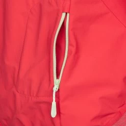 Jack Wolfskin TOURER SOFTSHELL JKT W Damen - Fahrradjacke -Fahrradausrüstung Geschäft 5637929261 d tourer softshell jkt w jack wolfskin 24