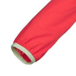 Jack Wolfskin TOURER SOFTSHELL JKT W Damen - Fahrradjacke -Fahrradausrüstung Geschäft 5637929261 e tourer softshell jkt w jack wolfskin 24