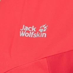 Jack Wolfskin TOURER SOFTSHELL JKT W Damen - Fahrradjacke -Fahrradausrüstung Geschäft 5637929261 g tourer softshell jkt w jack wolfskin 24