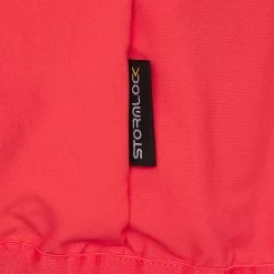 Jack Wolfskin TOURER SOFTSHELL JKT W Damen - Fahrradjacke -Fahrradausrüstung Geschäft 5637929261 h tourer softshell jkt w jack wolfskin 24