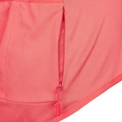 Jack Wolfskin TOURER HALFZIP T W Damen - Funktionsshirt 10 Jack Wolfskin TOURER HALFZIP T W Damen - Funktionsshirt -Fahrradausrüstung Geschäft 5637929447 c tourer halfzip t w jack wolfskin 24