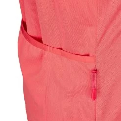 Jack Wolfskin TOURER HALFZIP T W Damen - Funktionsshirt 12 Jack Wolfskin TOURER HALFZIP T W Damen - Funktionsshirt -Fahrradausrüstung Geschäft 5637929447 e tourer halfzip t w jack wolfskin 24