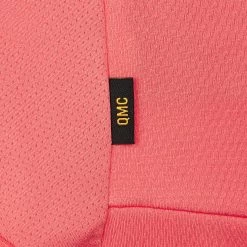 Jack Wolfskin TOURER HALFZIP T W Damen - Funktionsshirt 13 Jack Wolfskin TOURER HALFZIP T W Damen - Funktionsshirt -Fahrradausrüstung Geschäft 5637929447 f tourer halfzip t w jack wolfskin 24