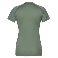 Jack Wolfskin TOURER VENT T W Damen - Funktionsshirt -Fahrradausrüstung Geschäft 5637929452 b tourer vent t w jack wolfskin 24