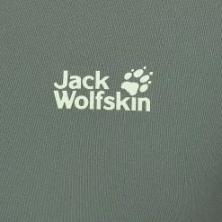 Jack Wolfskin TOURER VENT T W Damen - Funktionsshirt -Fahrradausrüstung Geschäft 5637929452 c tourer vent t w jack wolfskin 24