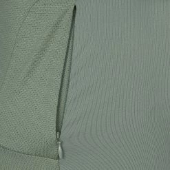 Jack Wolfskin TOURER VENT T W Damen - Funktionsshirt -Fahrradausrüstung Geschäft 5637929452 d tourer vent t w jack wolfskin 24