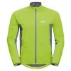 Jack Wolfskin TOURER SOFTSHELL JKT M Herren - Fahrradjacke 1 Jack Wolfskin TOURER SOFTSHELL JKT M Herren - Fahrradjacke -Fahrradausrüstung Geschäft 5637929550 a tourer softshell jkt m jack wolfskin 24