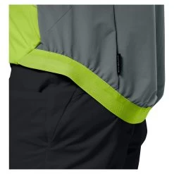 Jack Wolfskin TOURER SOFTSHELL JKT M Herren - Fahrradjacke -Fahrradausrüstung Geschäft 5637929550 f tourer softshell jkt m jack wolfskin 24