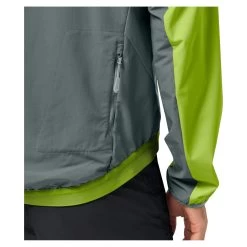Jack Wolfskin TOURER SOFTSHELL JKT M Herren - Fahrradjacke -Fahrradausrüstung Geschäft 5637929550 g tourer softshell jkt m jack wolfskin 24
