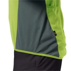 Jack Wolfskin TOURER HALFZIP T M Herren - Funktionsshirt 13 Jack Wolfskin TOURER HALFZIP T M Herren - Funktionsshirt -Fahrradausrüstung Geschäft 5637929785 i tourer halfzip t m jack wolfskin 24
