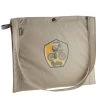 Tatonka BIKE MUSETTE L - Einkaufstasche 2 Tatonka BIKE MUSETTE L - Einkaufstasche -Fahrradausrüstung Geschäft 5637930495 a bike musette l tatonka 24