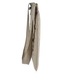 Tatonka BIKE MUSETTE L - Einkaufstasche -Fahrradausrüstung Geschäft 5637930495 c bike musette l tatonka 24