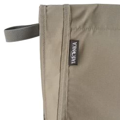 Tatonka BIKE MUSETTE L - Einkaufstasche -Fahrradausrüstung Geschäft 5637930495 d bike musette l tatonka 24