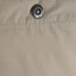 Tatonka BIKE MUSETTE L - Einkaufstasche -Fahrradausrüstung Geschäft 5637930495 e bike musette l tatonka 24